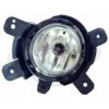 KIA 9220207500 Fog Light